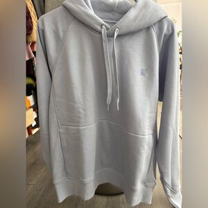 G Star Raw Hoodie
